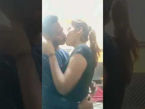 indian webseries hotshots kissing scene | ullu hot web series #trending #hotshot #webseries #shorts
