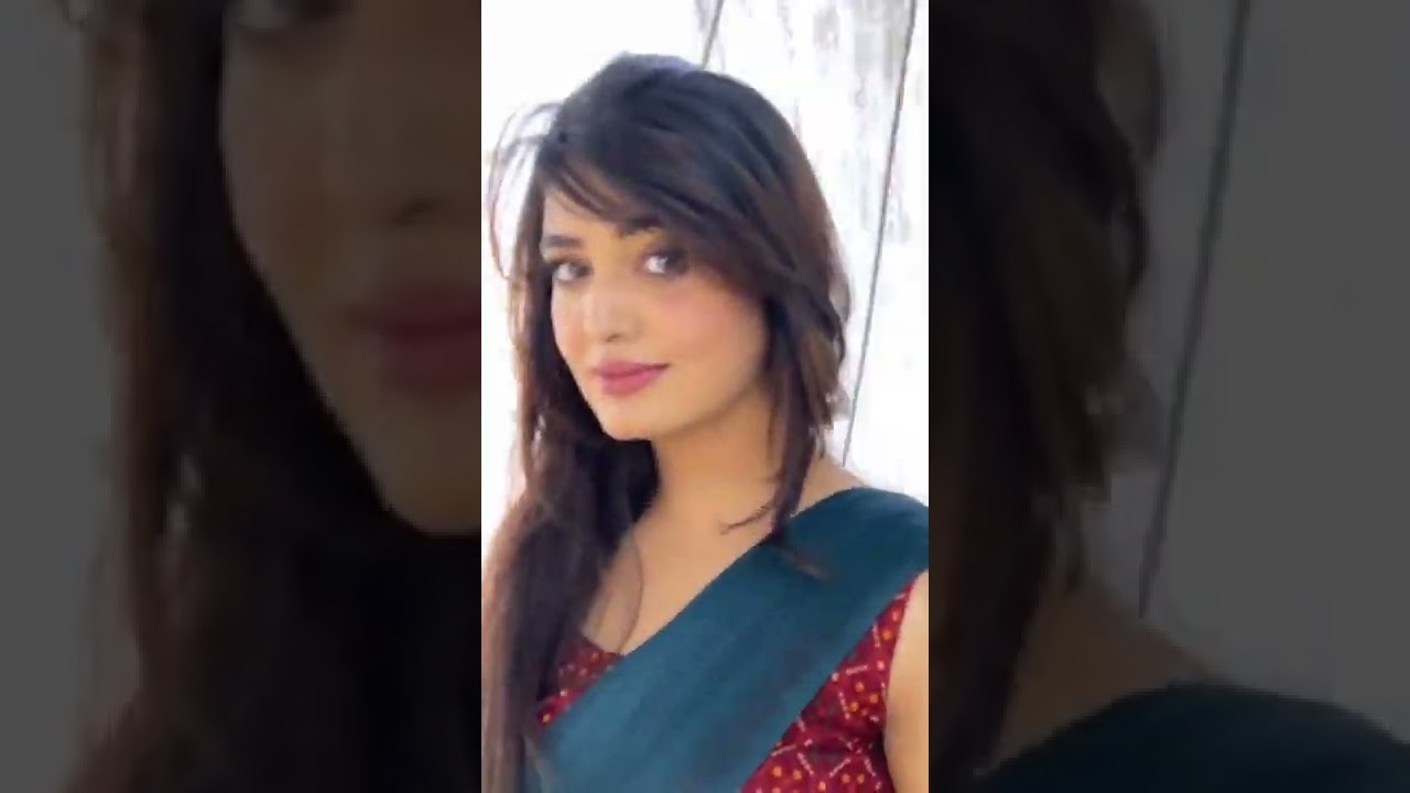#indianmilf #desibhabhi #sareelove #kiranrathod #kiaraadvani #soniheena #sizzling #supergorgeous
