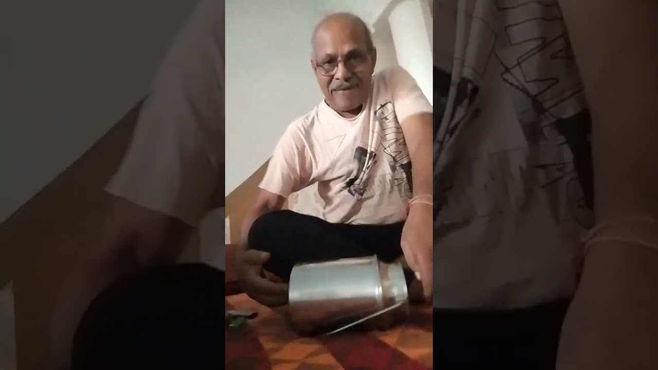 india,s best talent #dance #mujra #shortsfeed #dholak