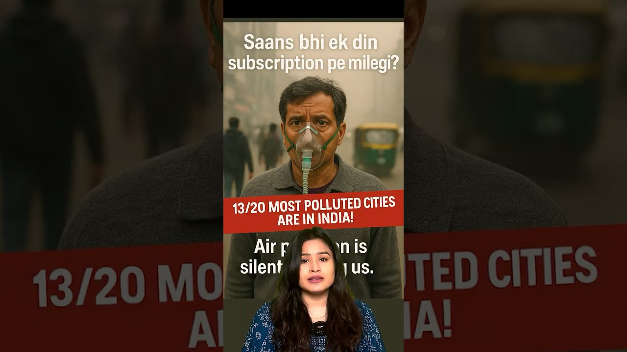 India’s EV Boom Is Hiding a Dirty Truth | #evindia | thebhartiyaduo