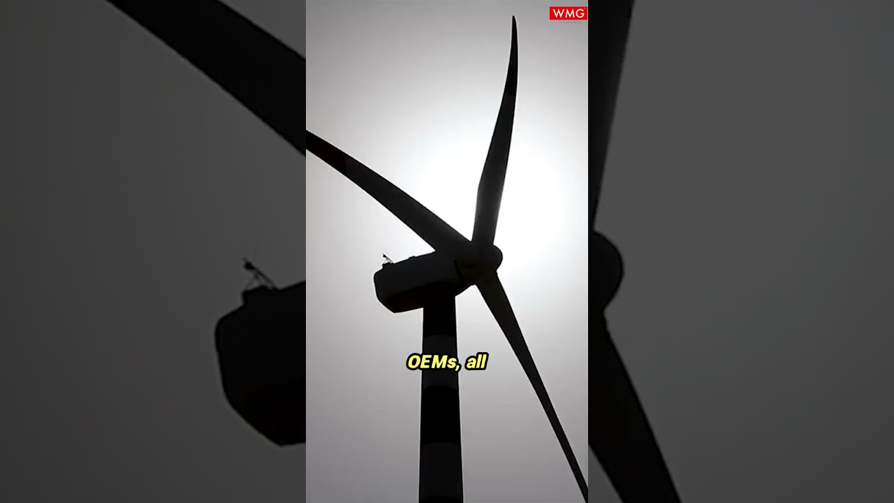 India’s Renewable Power Surge: 500 GW by 2030?