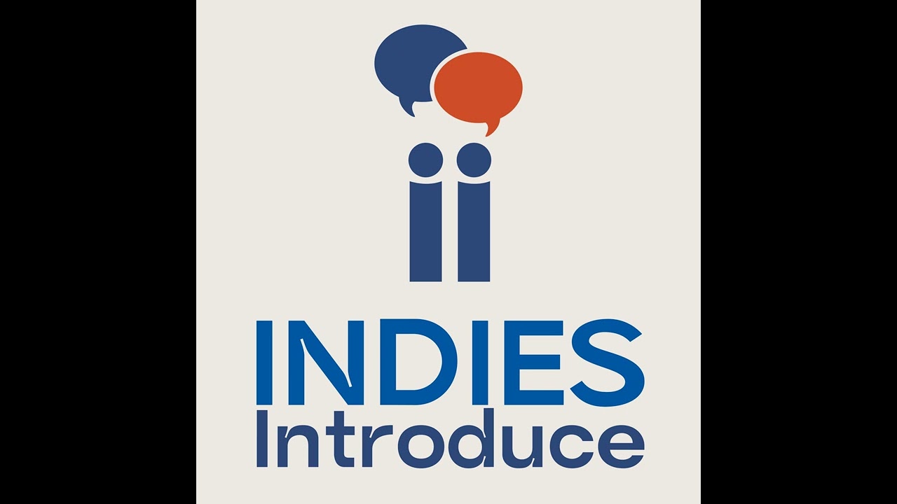 Indies Introduce: Emma Pattee (Tilt)