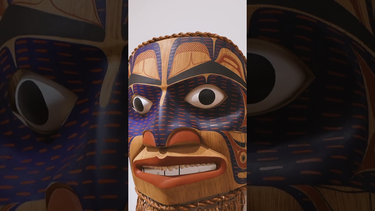 Indigenous Strength and Wellness | Short #shorts