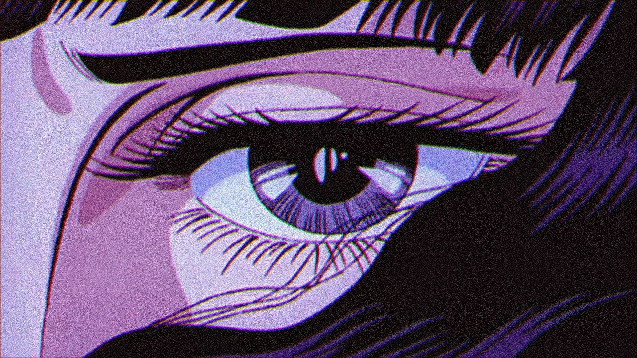 indila - ainsi bas la vida (slowed + reverb)