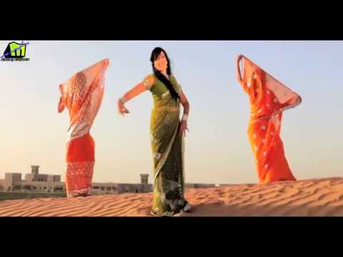 INDILA - Dil Dil Ja