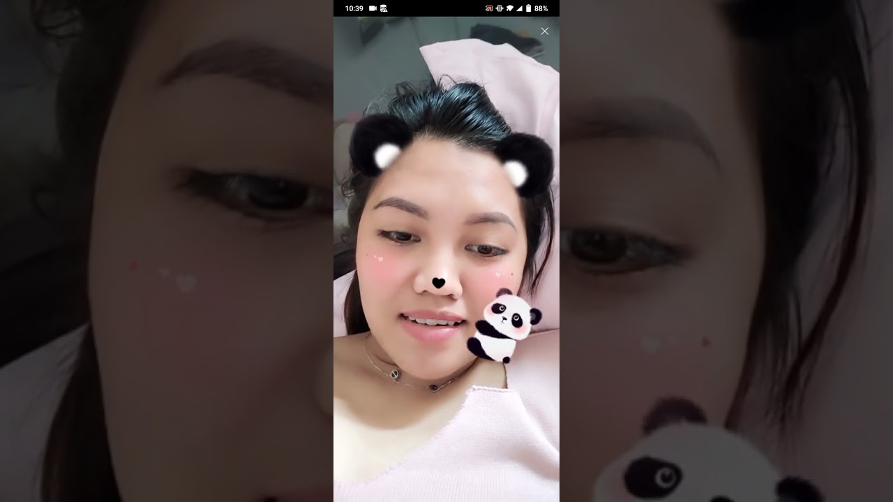 Indo bigo live