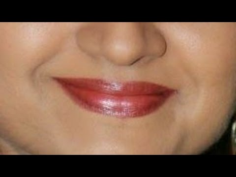 Indraja beautiful actress Close up | Beauties World