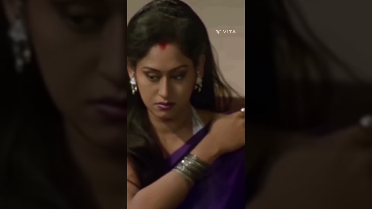Indrani Halder Hot Scene