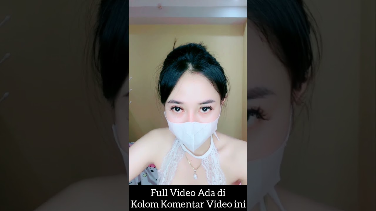 Indy Mango Live Terbaru Full Video