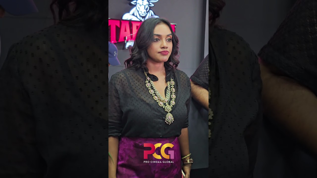 Influencer Saranya Shaji 🖤🖤❤️ #trending #southindianmovies #1million #1m #actress #tamil #tamilsong