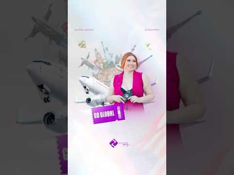 Inglês Gratuito - Bigo Live - App Mundial - Lives e Streamer #livestreaming #transmissaoaovivo