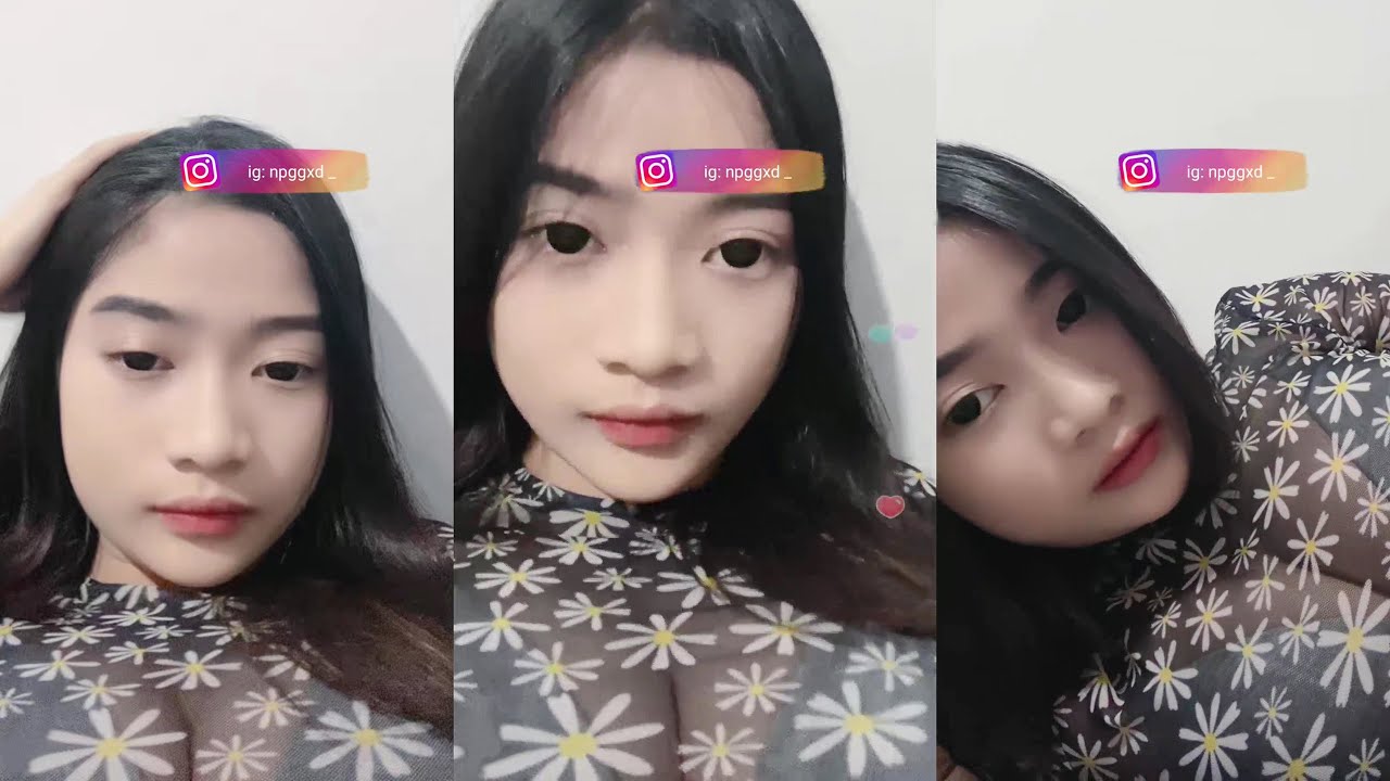ini Bila BIGO LIVE | @BiGO4Fun2 | 1