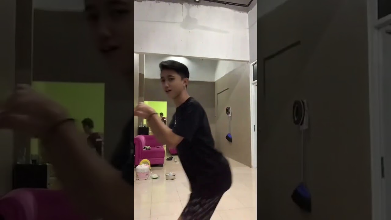 ini Joget Bete‼️ #shortvideo #shorts #Gemoyasoy #Indahgemoy