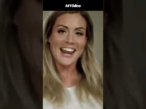 INI KALIMAT AWAL YANG DILONTARKAN PORN STAR COCO VANDI #shorts
