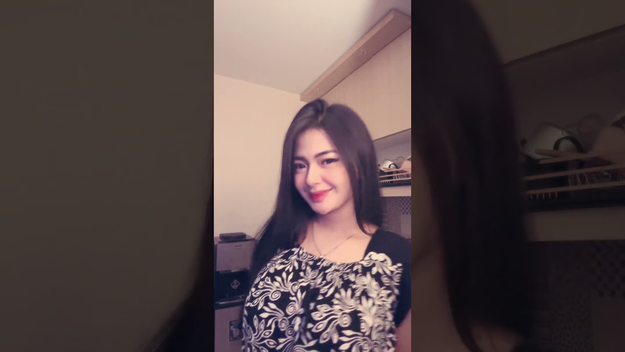#inimalca #cewekcantik
