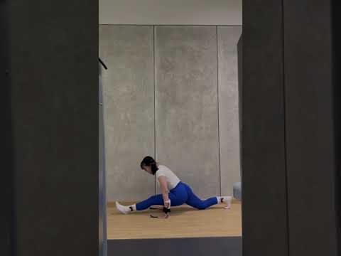Initokyolagi sexy #initokyolagi #tiktok #shorts
