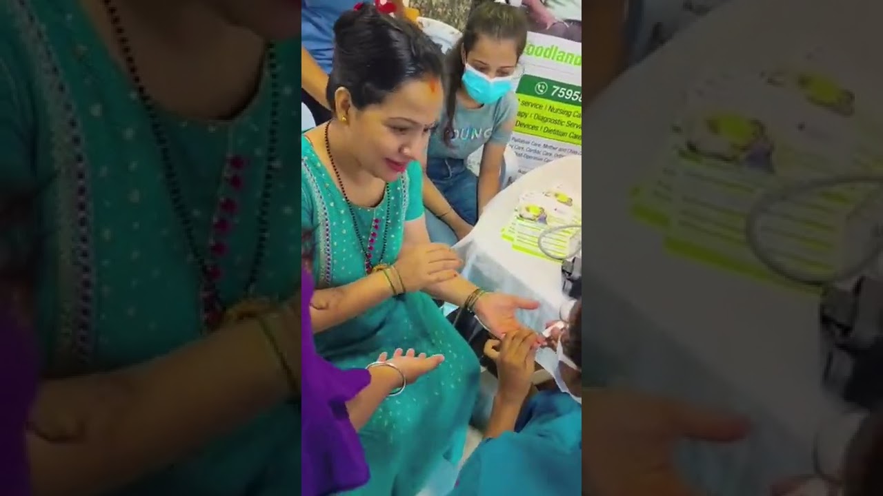 #injection #phobia  ##surprise #captured  #hiddencamera 😀#youtubeshorts #healthcentre