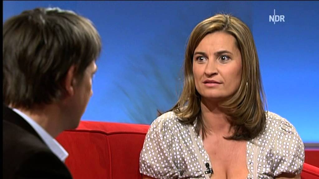 Inka Schneider 05.06.2009