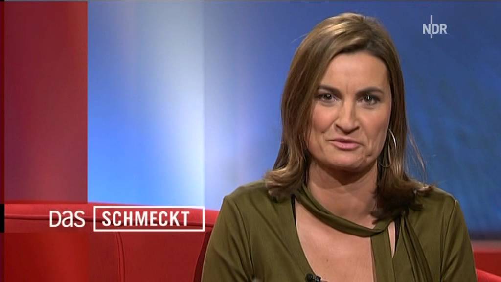 Inka Schneider 05.12.2008