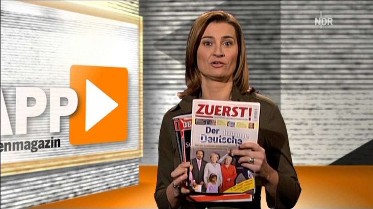 Inka Schneider 12.02.2010