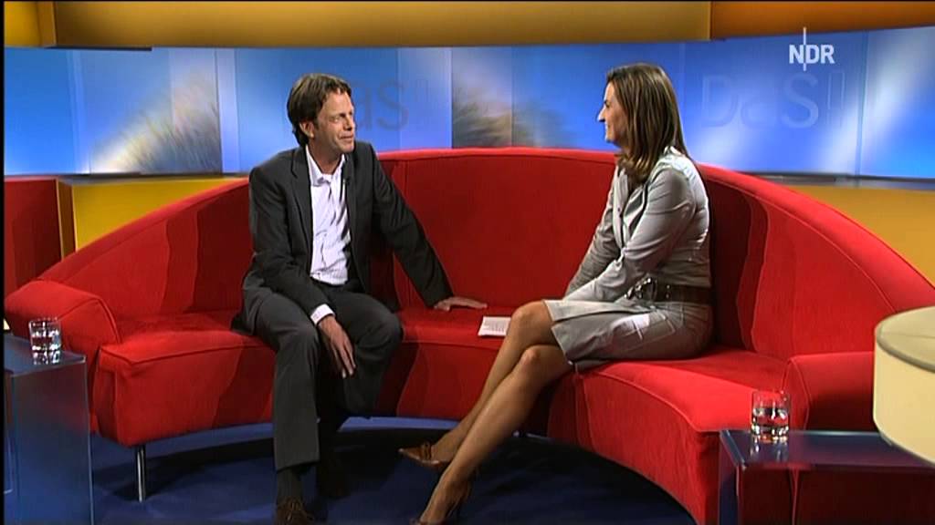 Inka Schneider 28.08.2009