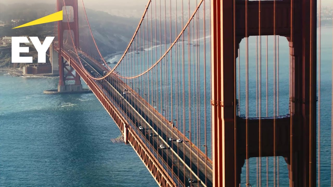 Innovation Realized 2024 | Highlights