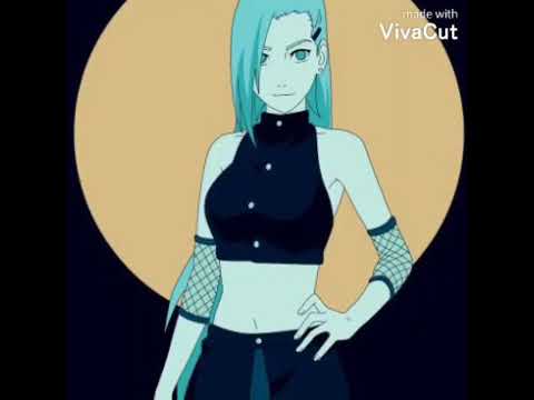 Ino edit