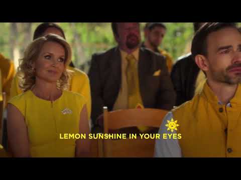 insatiable season 2 - roxy's lullaby | dead girl (lyrics)