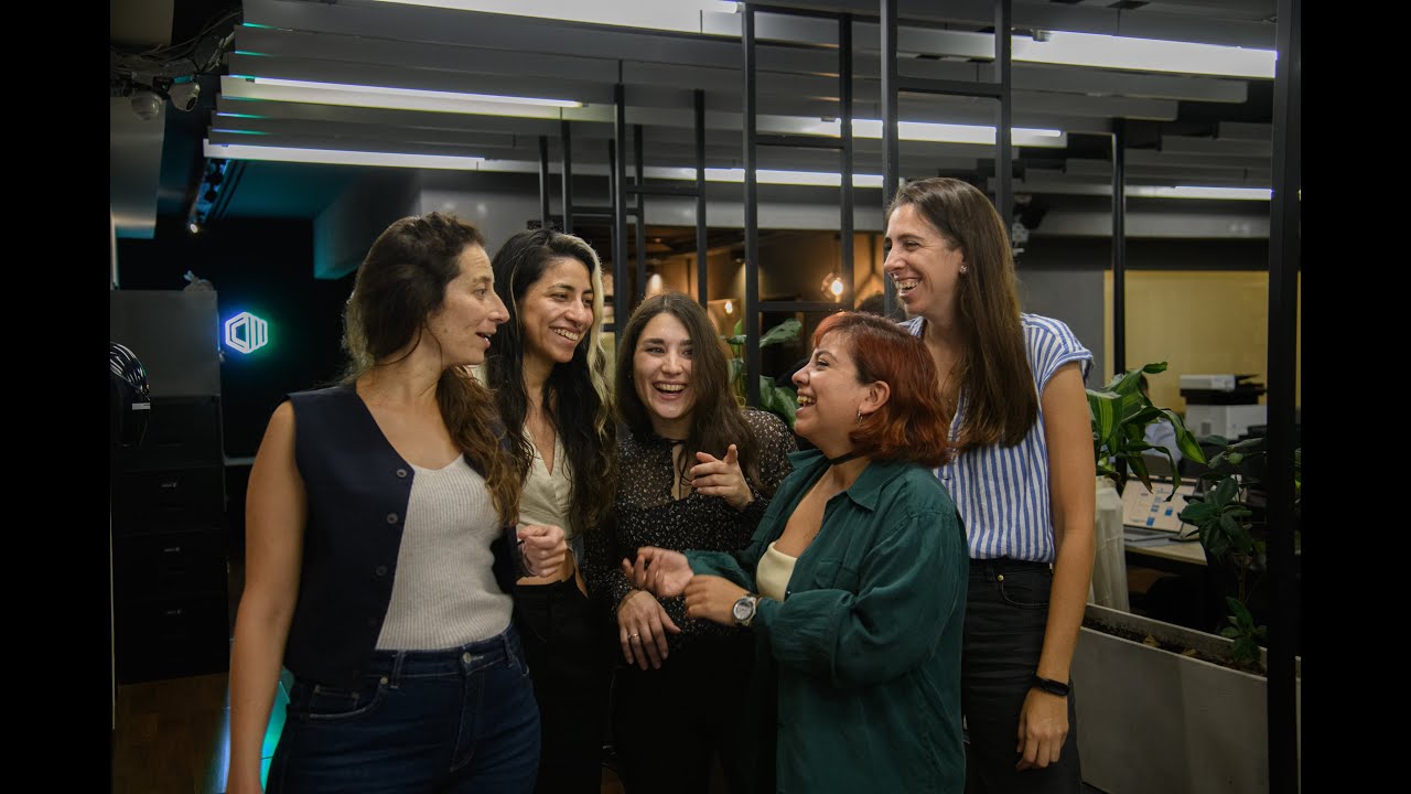 Inside Finalis: Insights from Our Team