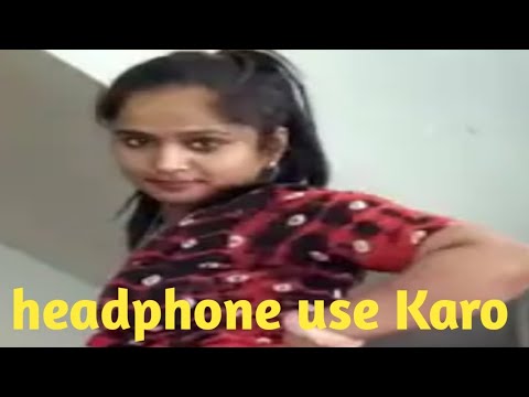 inside room video Kolkata sonagachi