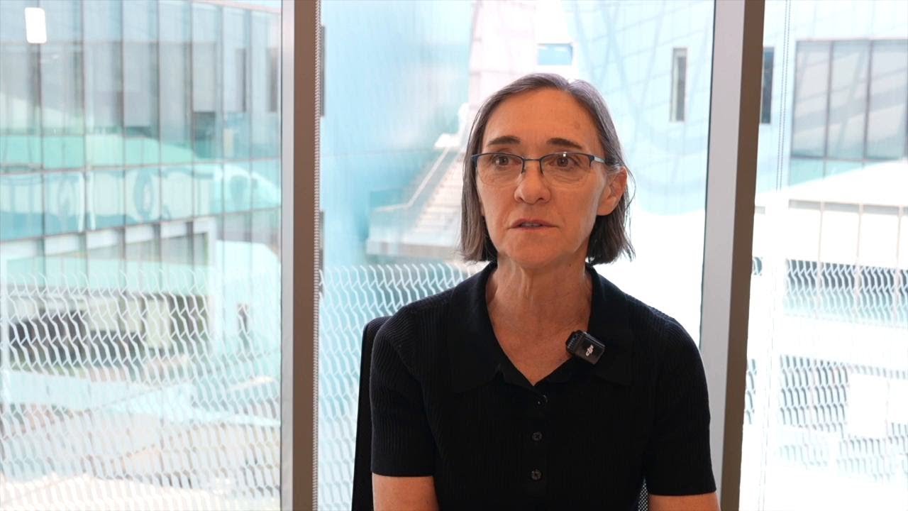 Inside TSMC’s sustainability efforts