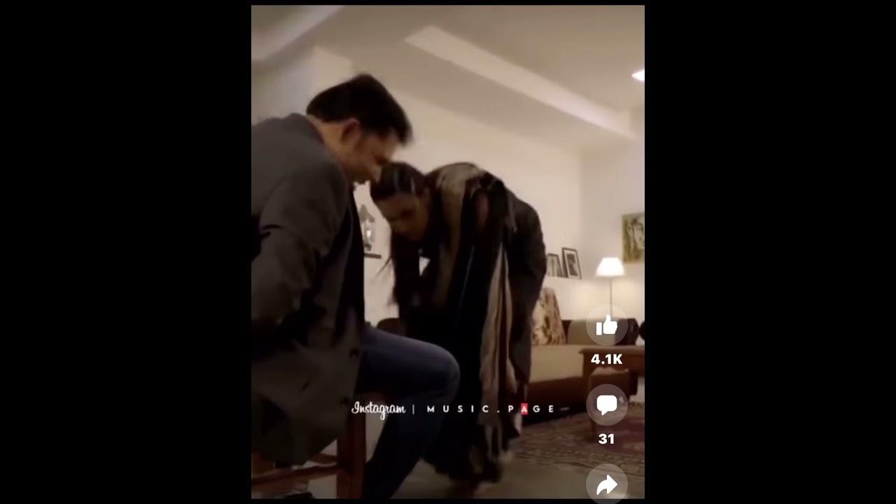 Inspected dayaa hot spicy  seen