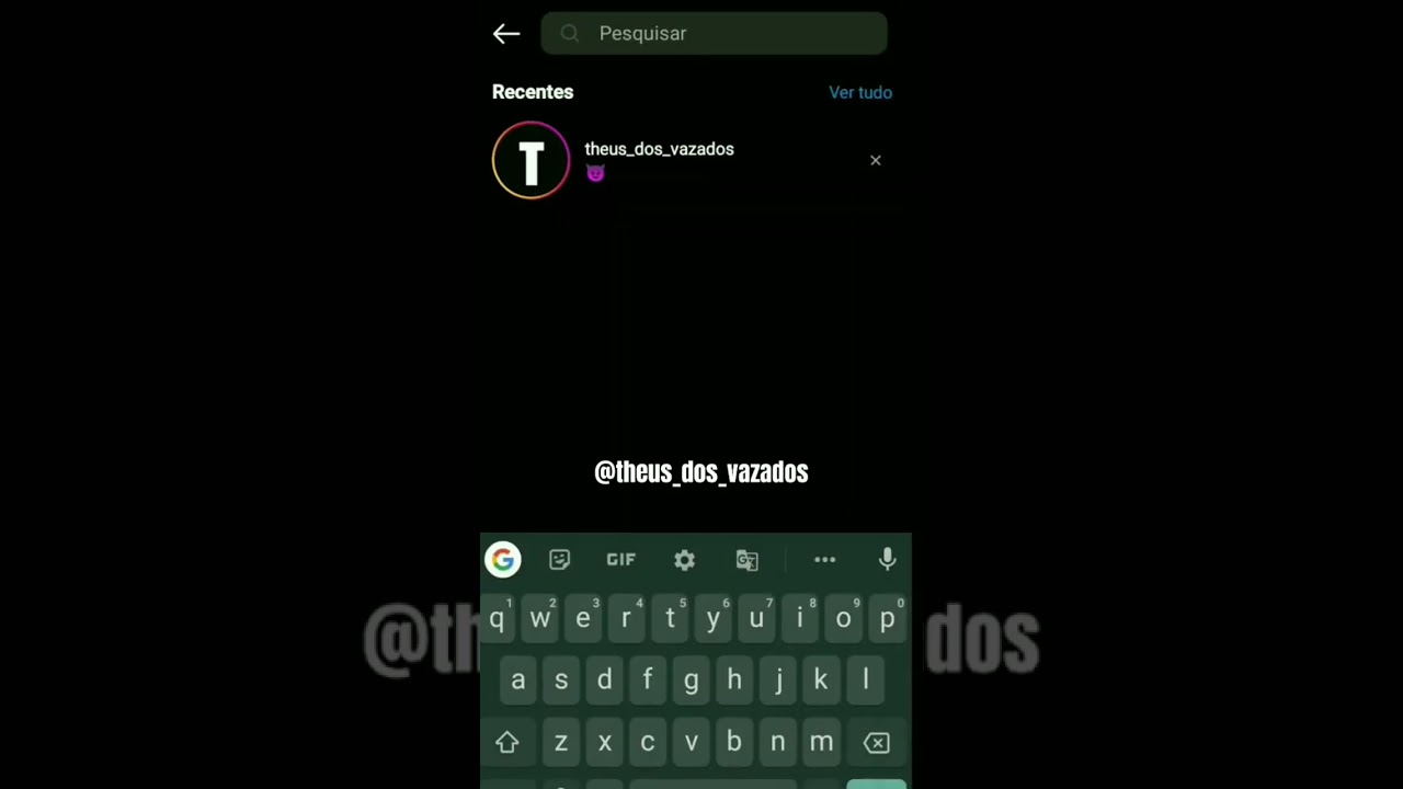 INSTA:                  @theus_dos_vazados