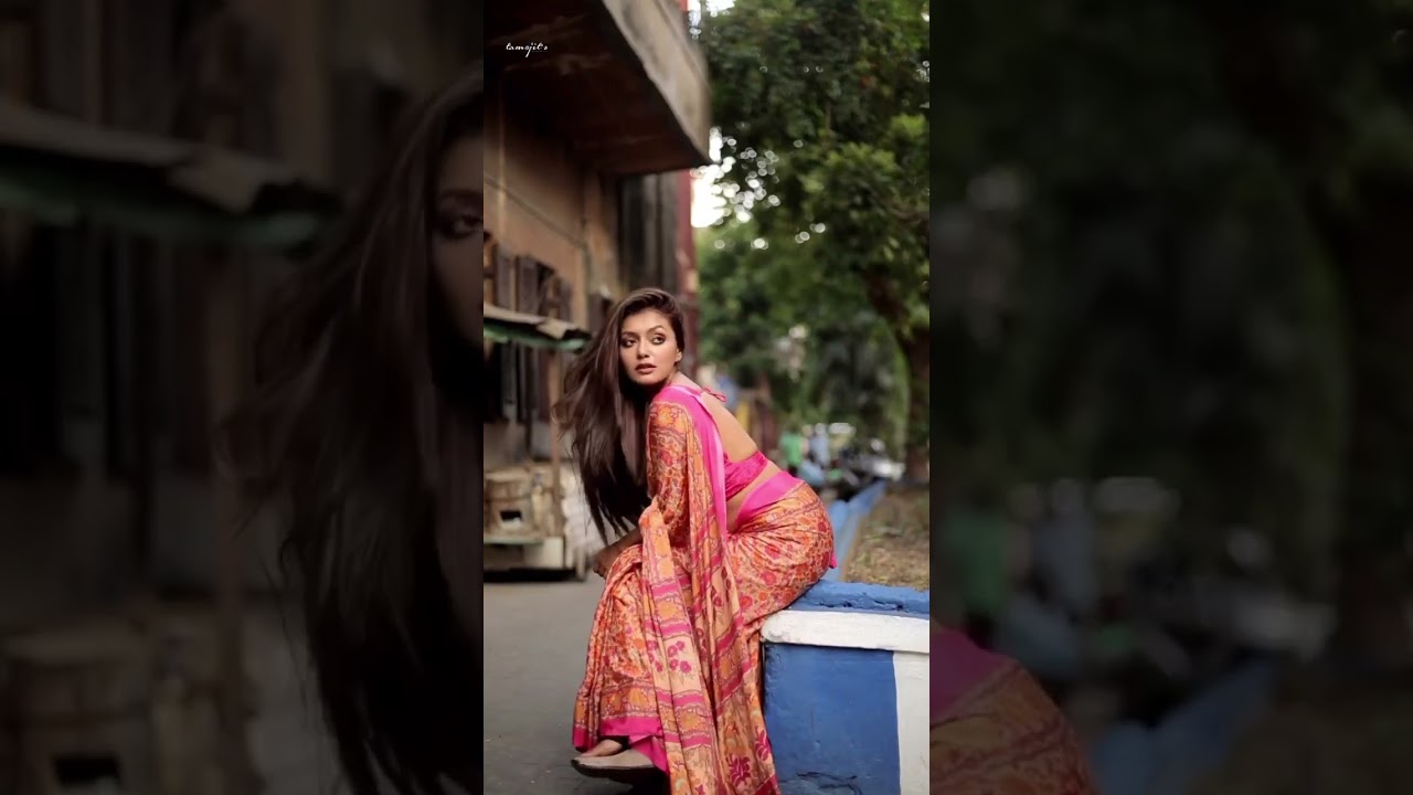 Insta id : parthana_paul | subscribe karo yar #instagirl #instagirls #girlofinstagram