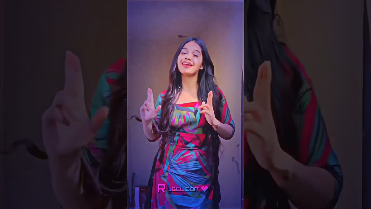 instagram 💖 saree hot reels viralvideo Trending Saree Hot 🔥reelsvideo #viralreels #hotgirl #shorts