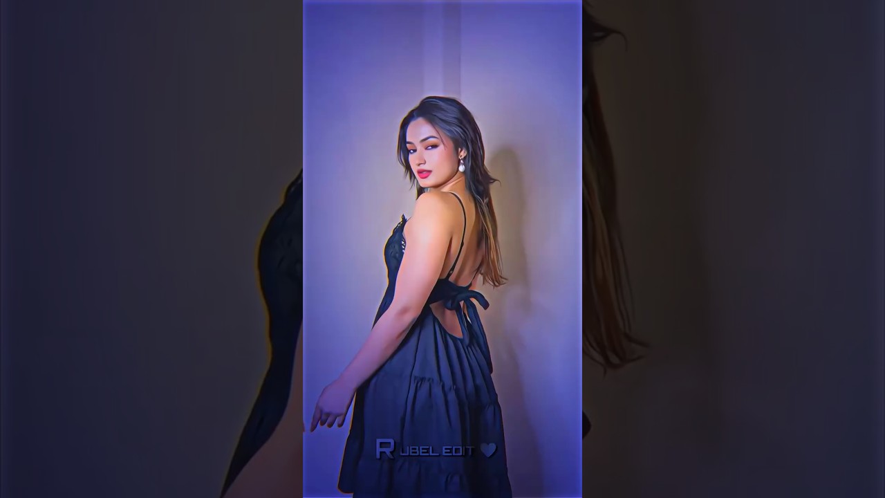 instagram 💖 saree hot reels viralvideo Trending Saree Hot 🔥reelsvideo #viralreels #hotgirl #shorts