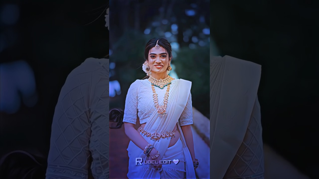instagram 💖 saree hot reels viralvideo Trending Saree Hot 🔥reelsvideo #viralreels #hotgirl #shorts