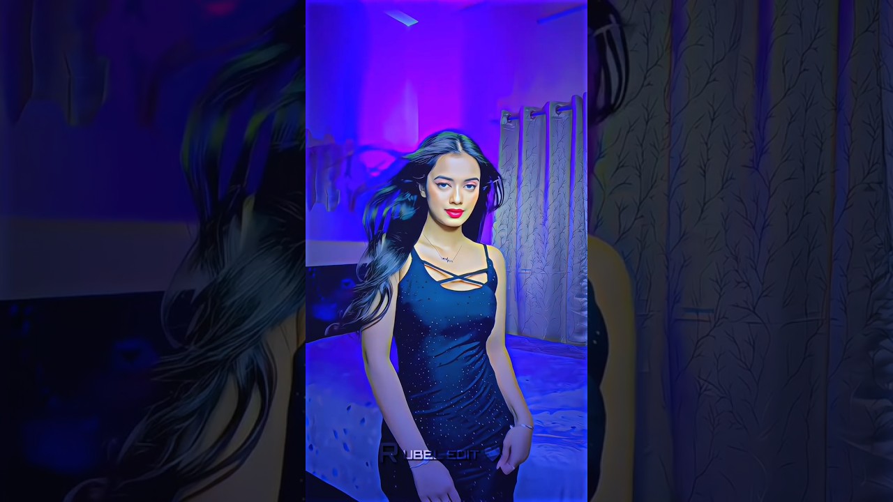 instagram 💖 saree hot reels viralvideo Trending Saree Hot 🔥reelsvideo #viralreels #hotgirl #shorts