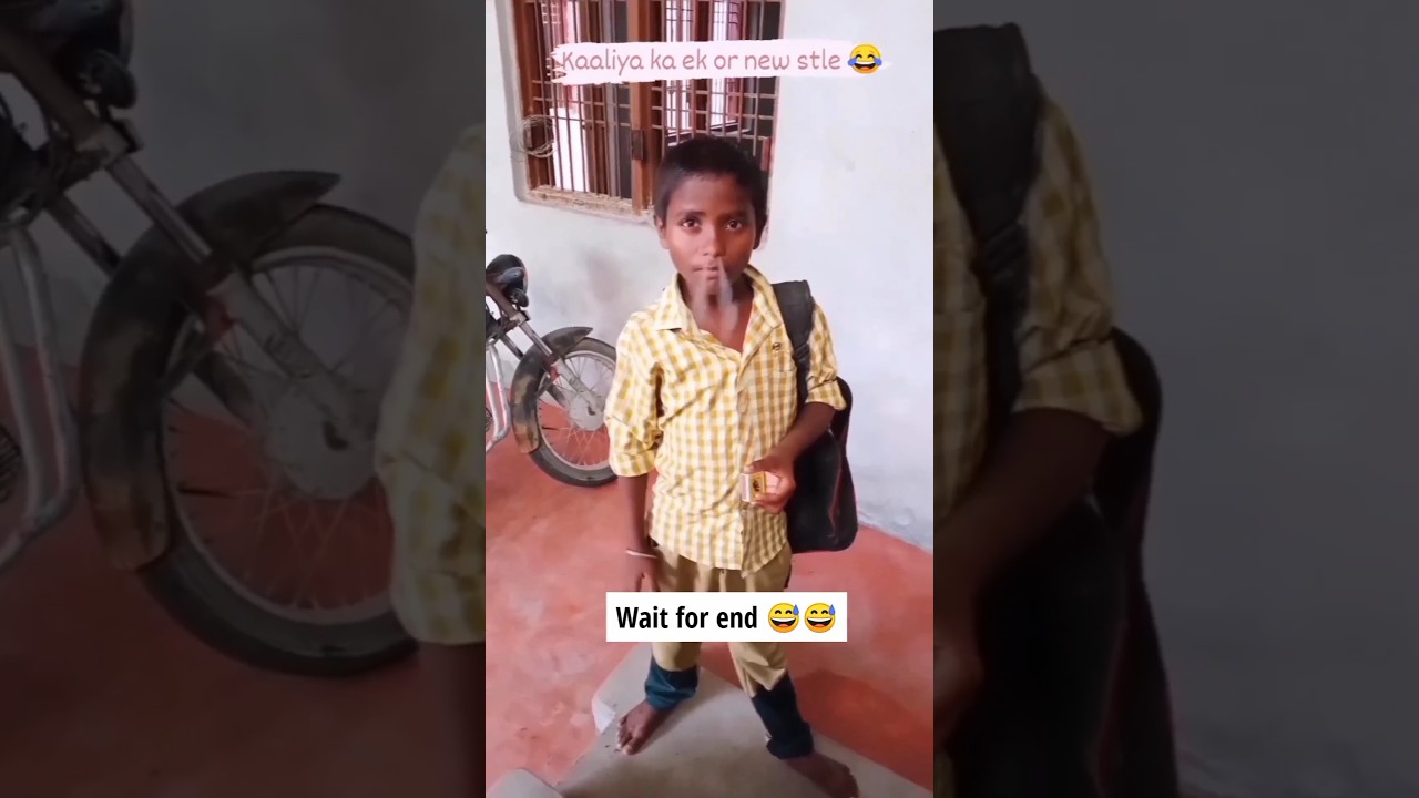 Instagram funny reels 😂 || Full comedy video 🤣 || #shorts