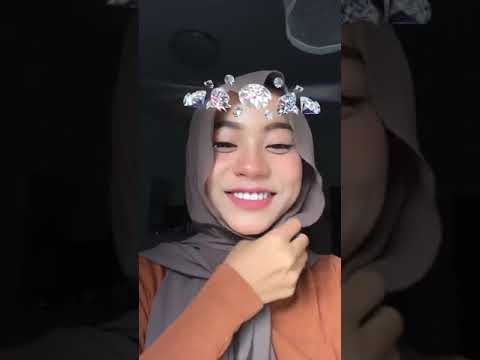 Instagram I.nurlynnazureen