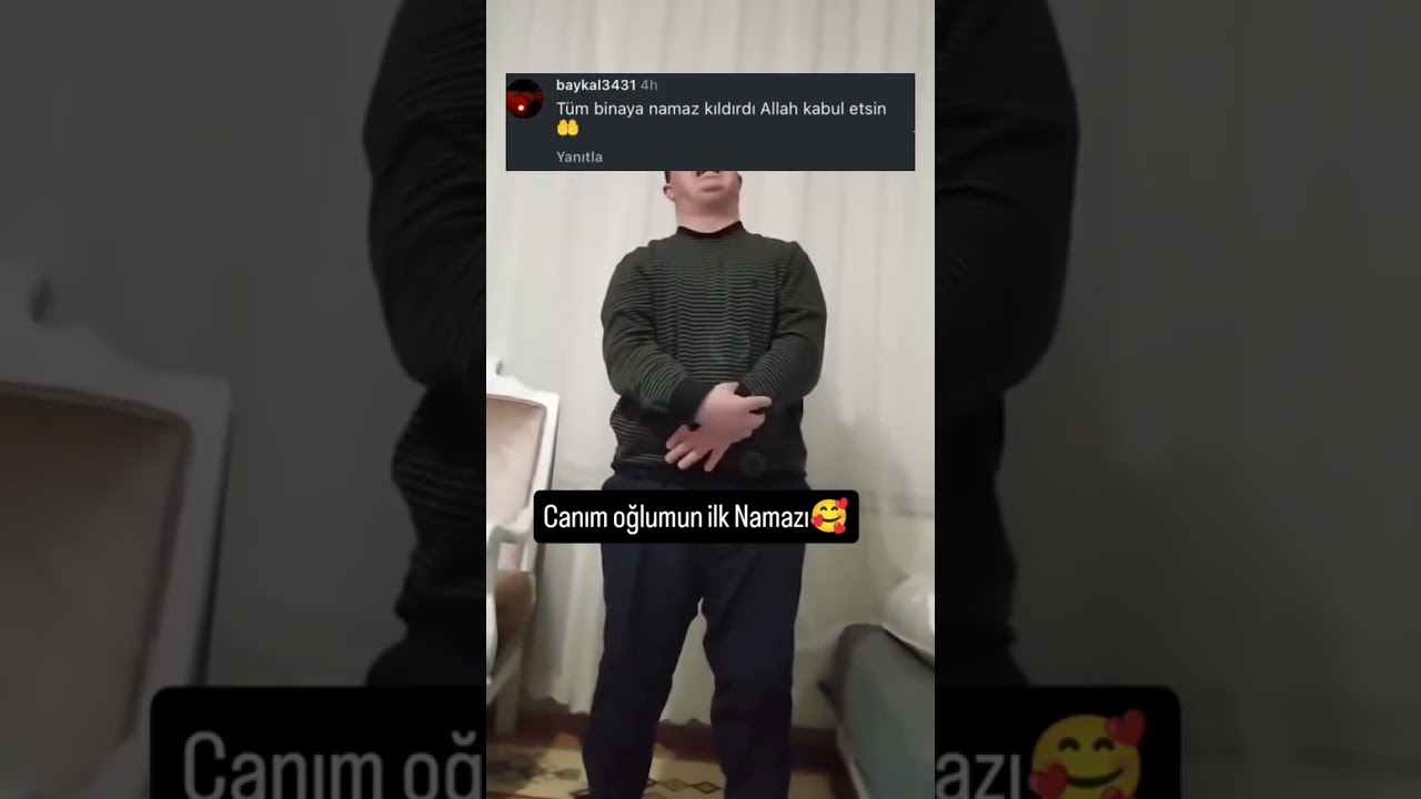 instagram komik yorumlar 5 #shorts #keşfet #fyp #komik #mizah #komedi
