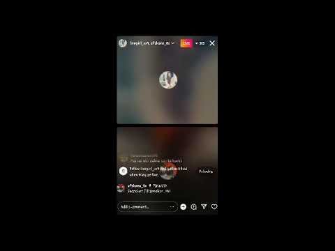 instagram live viral video|| Kashmir Girls #kashmir #viral  #instagram #kashmiri #callrecording