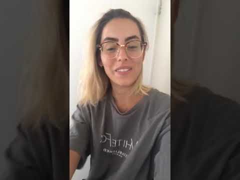 Instagram Madalin Giorgetta