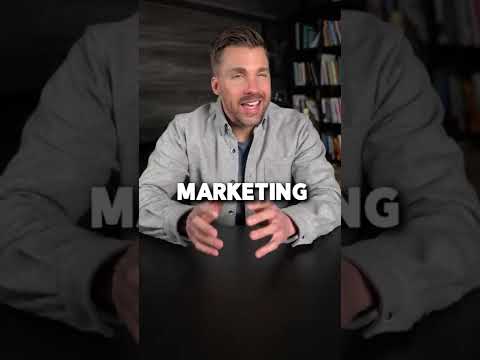 Instagram Marketing EXPERT Shares Top Secrets for Small Business