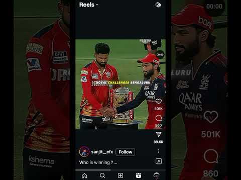 instagram new feature #tech #tricks #instagram #reels #techtips #features #fullscreen #update #tech
