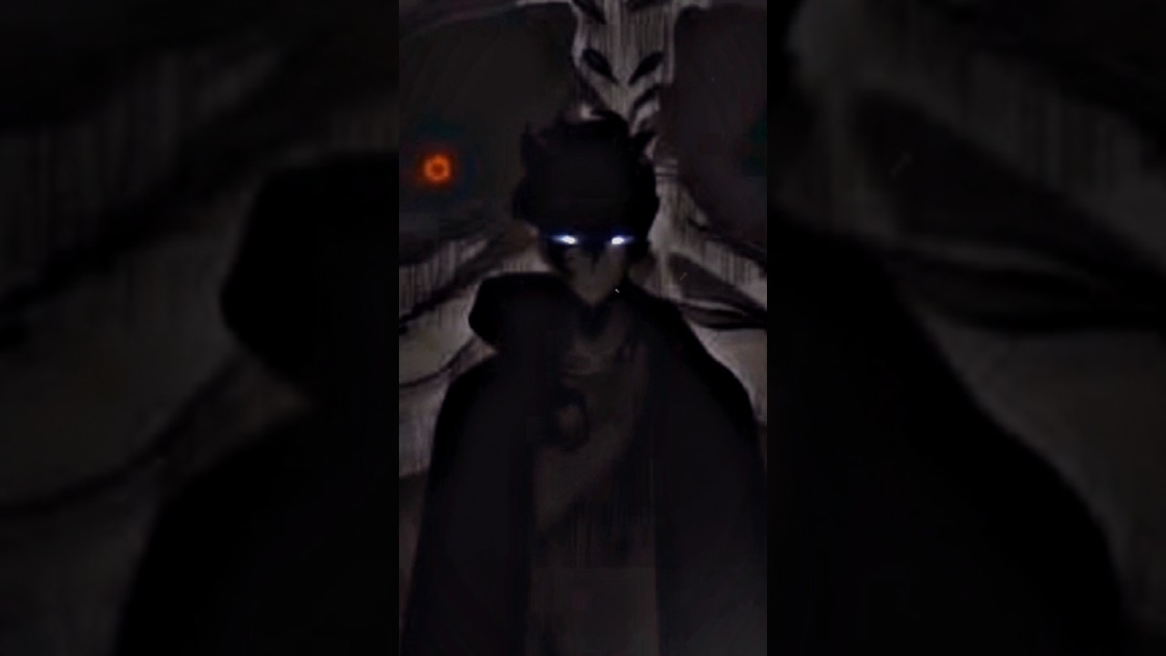 Instagram on 26th February | the darkest #edit #shorts #viral