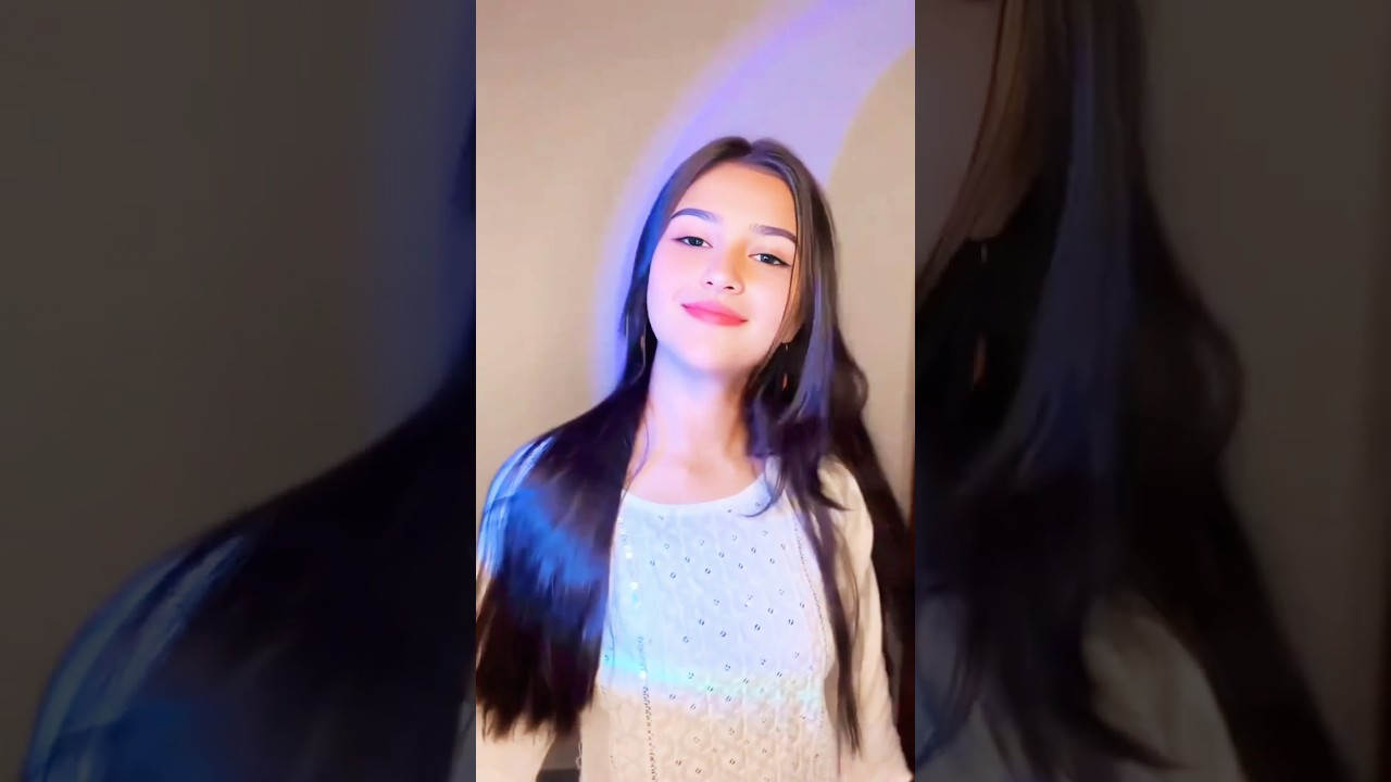 instagram 💖saree hot reels viralvideo Trending Saree Hot 🔥reelsvideo#viralreels#hotgirl#shorts,