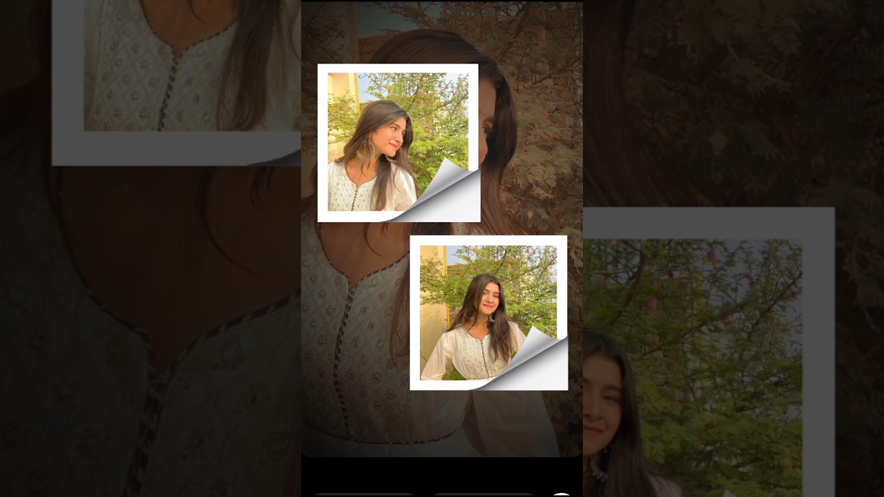 INSTAGRAM Story ideas #shorts #shortsvideo #igstory #instastory #storyideas #story #ideas