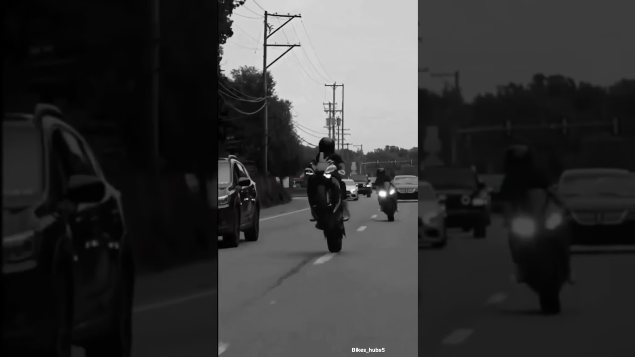 instagram story video insta would video