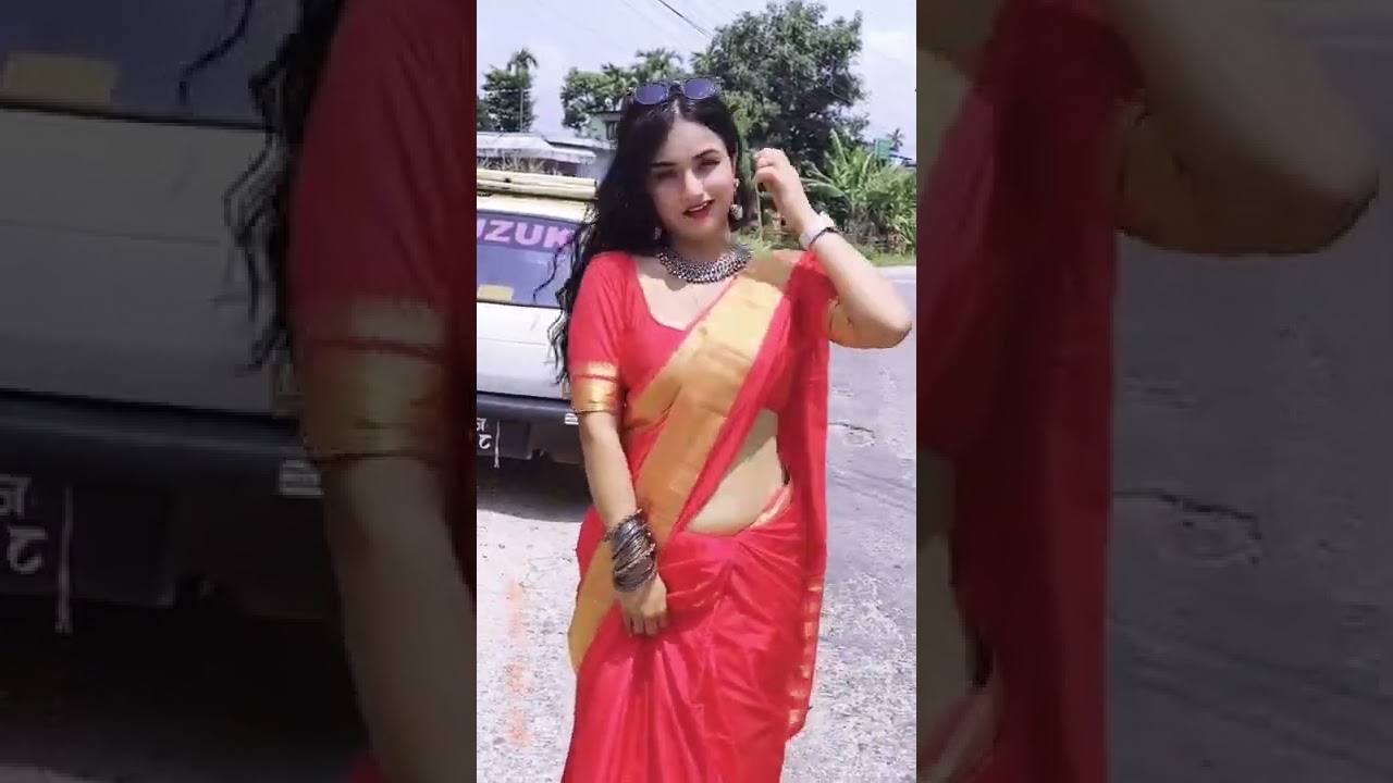 instagram trending reels #amazing #cute #beautiful